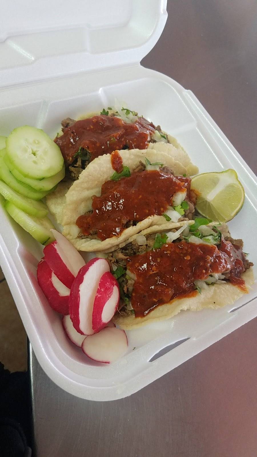 El Jaliciense | restaurant | 1730 N Wilson Way, Stockton, CA 95205, USA | 2099390433 OR +1 209-939-0433