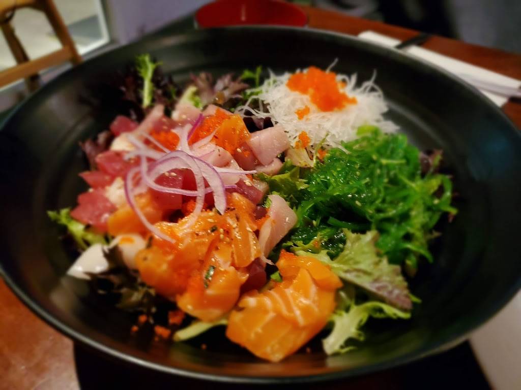 Kamura Sushi | restaurant | 3800 Sebastopol Rd, Santa Rosa, CA 95407, USA | 7075262652 OR +1 707-526-2652