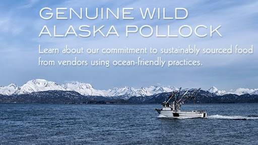 Rubios Coastal Grill | restaurant | 1935 W Malvern Ave, Fullerton, CA 92833, USA | 7148794750 OR +1 714-879-4750