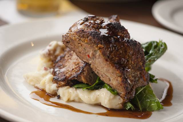 Hudson Grille Tucker | restaurant | 2075 Northlake Pkwy, Tucker, GA 30084, USA | 6783957342 OR +1 678-395-7342