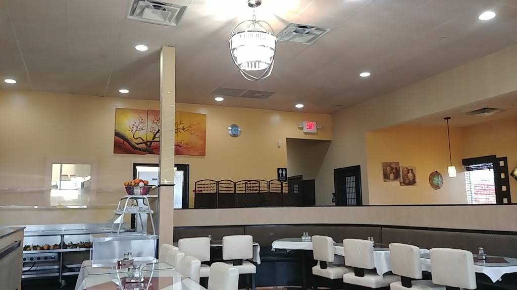 New Taj Mahal Halal Restaurant | meal takeaway | 7334 Tylers Corners Dr, West Chester Township, OH 45069, USA | 5137794888 OR +1 513-779-4888