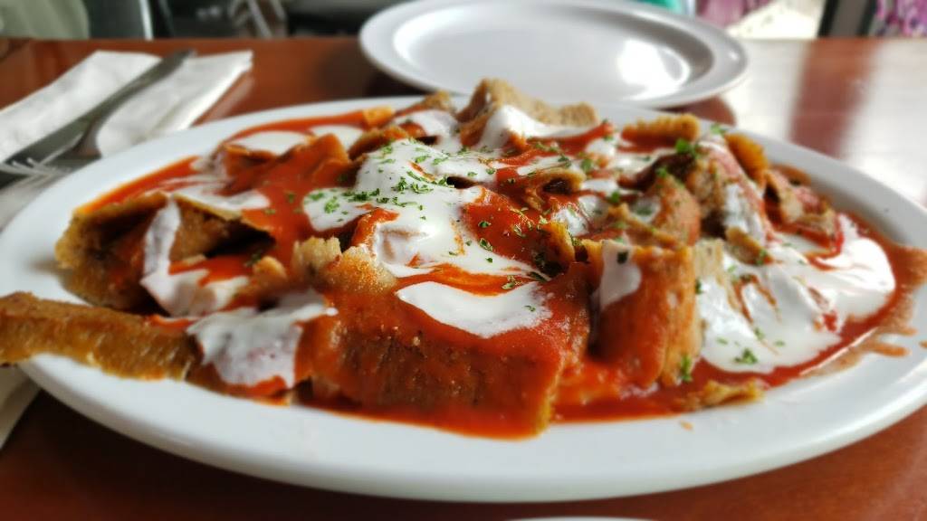 Bosphorus | restaurant | 3493 S Downing St, Englewood, CO 80113, USA | 3039421267 OR +1 303-942-1267