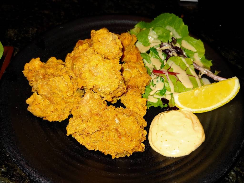 Ramen Ryoma Clairemont | restaurant | 9119 Clairemont Mesa Blvd, San Diego, CA 92123, USA | 8582771002 OR +1 858-277-1002