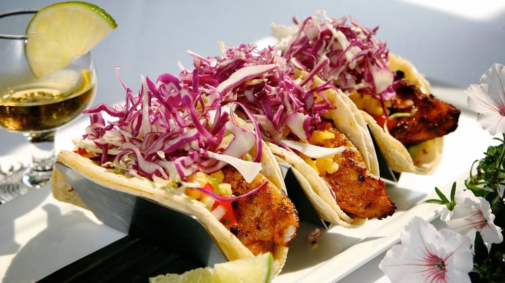 Maya Del Sol | restaurant | 144 S Oak Park Ave, Oak Park, IL 60302, USA | 7083589800 OR +1 708-358-9800