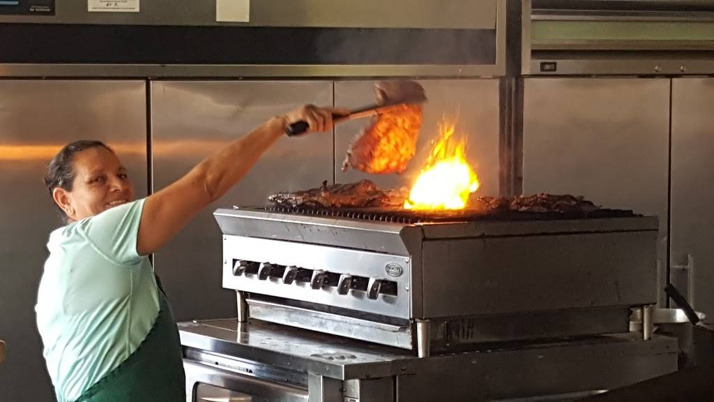 El Paisano Restaurant | restaurant | 1523 Peck Rd, South El Monte, CA 91733, USA | 6265750620 OR +1 626-575-0620