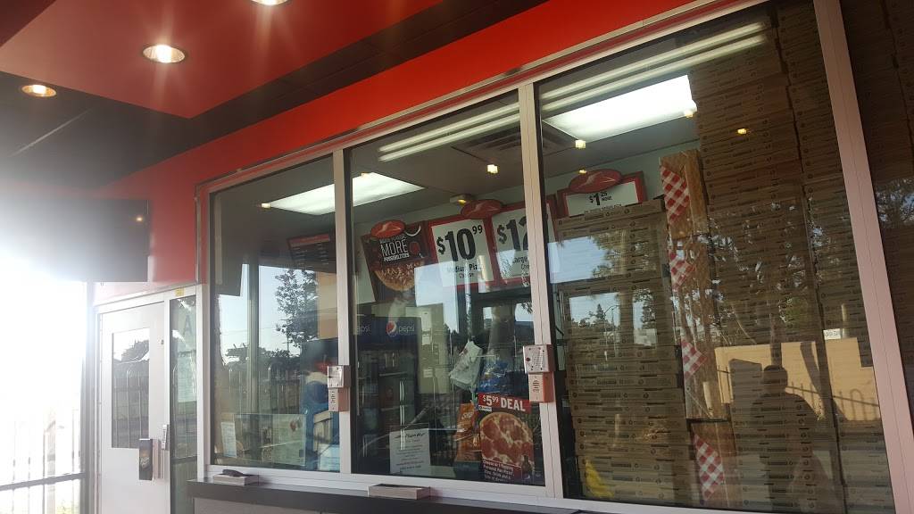 Pizza Hut | restaurant | 11710 Wilmington Ave #4-E, Los Angeles, CA 90059, USA | 3235639100 OR +1 323-563-9100