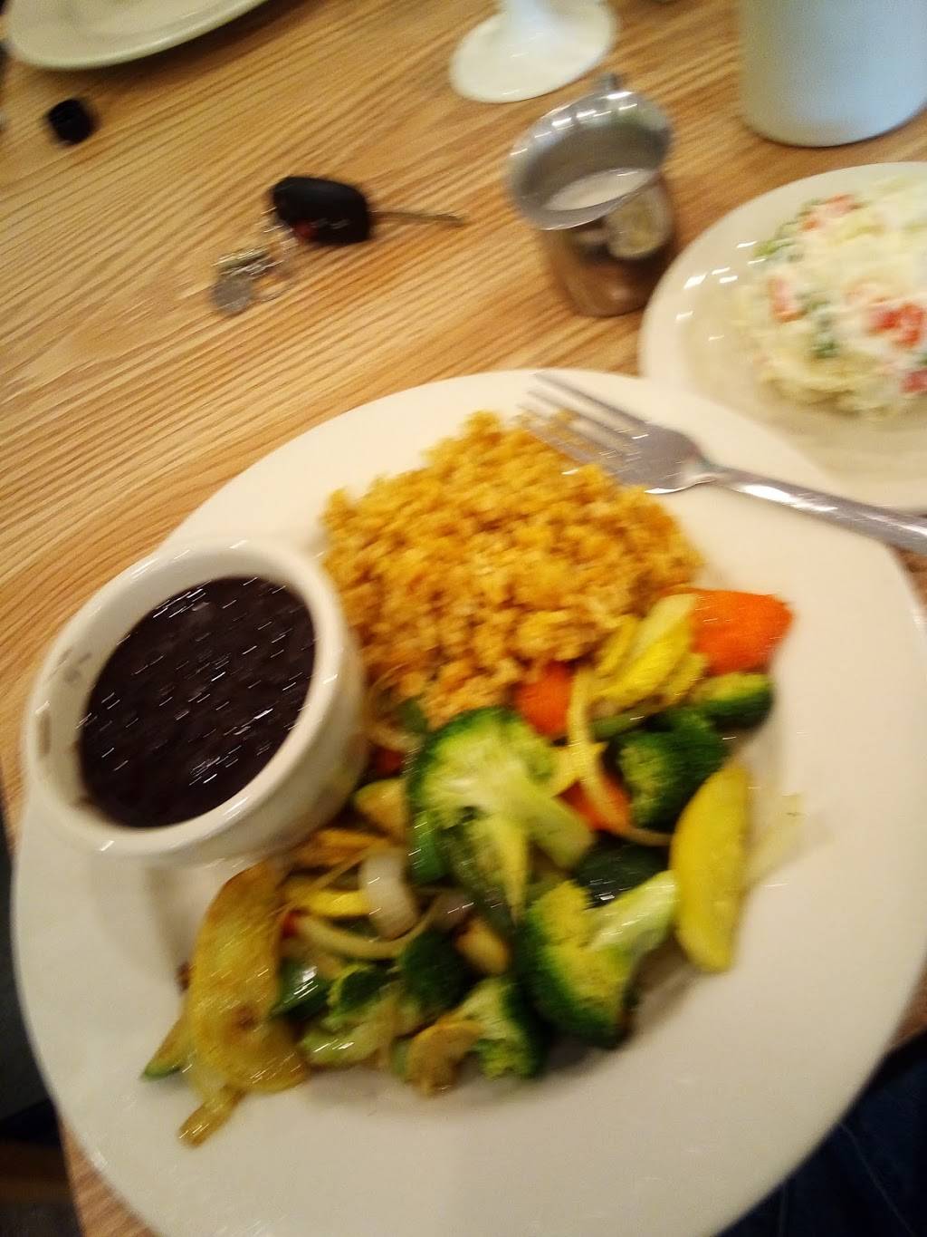 Mr. Natural | bakery | 2414 S Lamar Blvd, Austin, TX 78704, USA | 5129169223 OR +1 512-916-9223