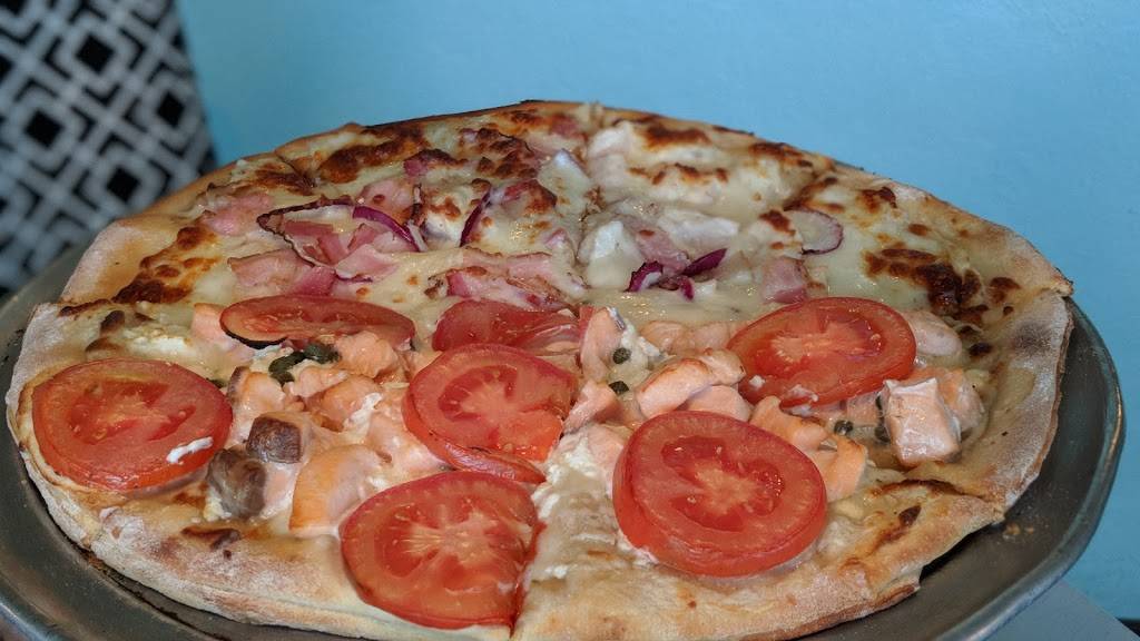 Acua Sunset Restaurant | restaurant | Carretera Transpeninsular, Venustiano Carranza, B.C., Mexico | 016616140095 OR +52 661 614 0095