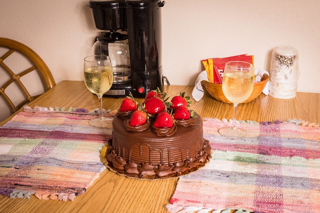 Steinhatchee River Inn and Marina | restaurant | 1110 Riverside Dr, Steinhatchee, FL 32359, USA | 3524984049 OR +1 352-498-4049