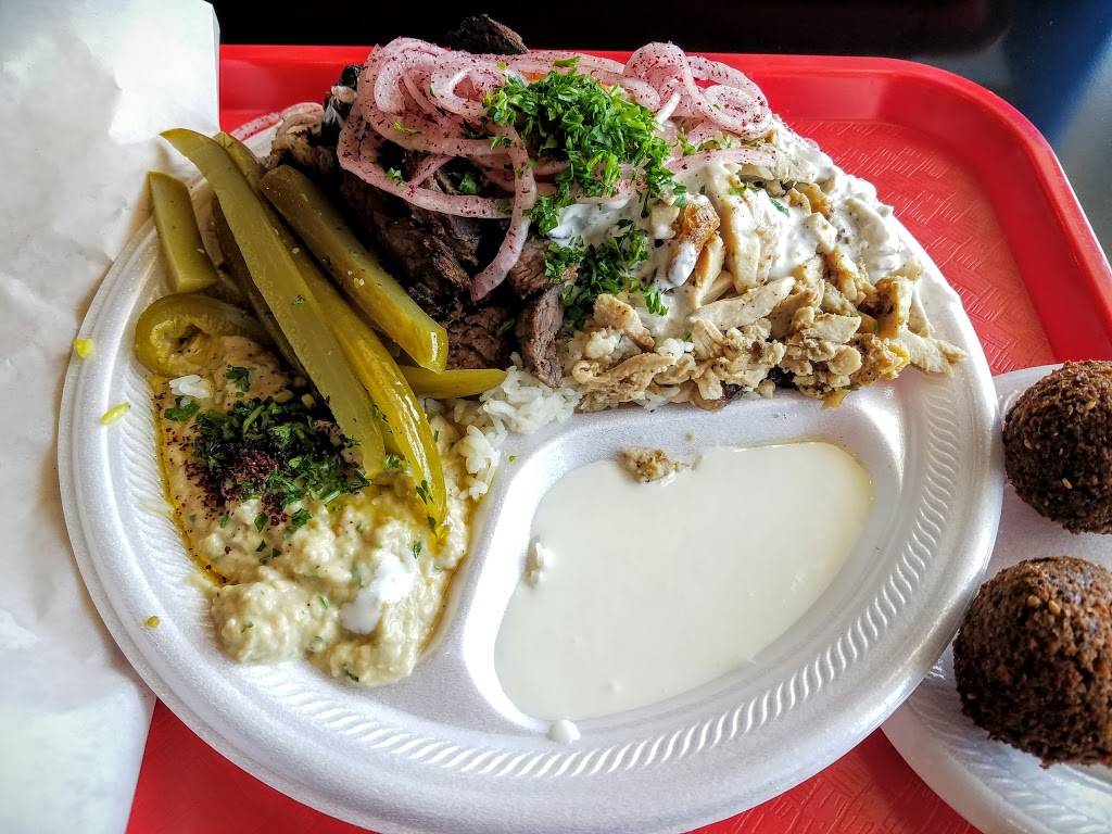 Mr. Kabab | restaurant | 2901 Richmond Rd, Lexington, KY 40509, USA | 8592665222 OR +1 859-266-5222