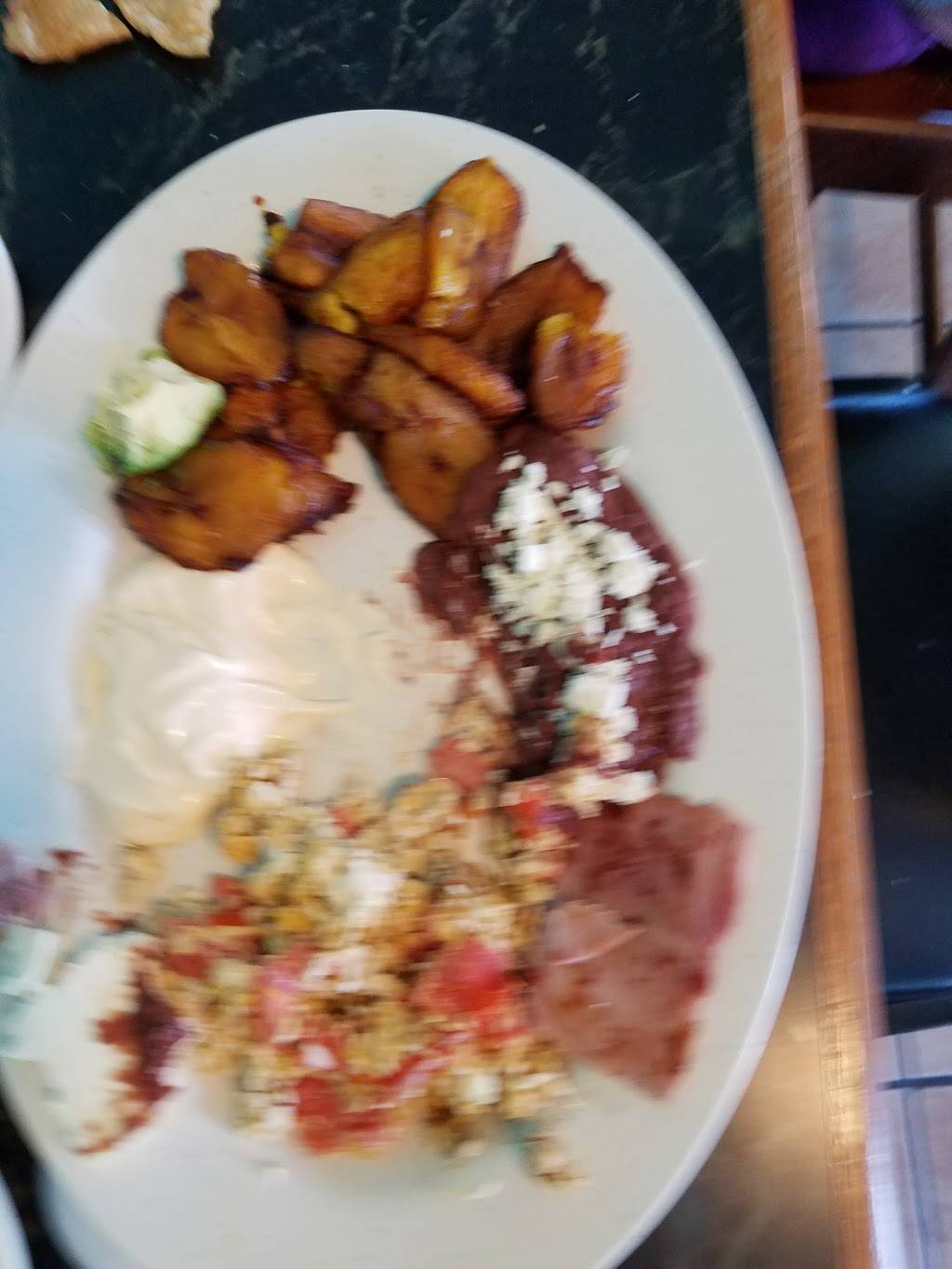 Oasis Restaurant | restaurant | 1206 Richey St, Pasadena, TX 77506, USA | 2818887093 OR +1 281-888-7093