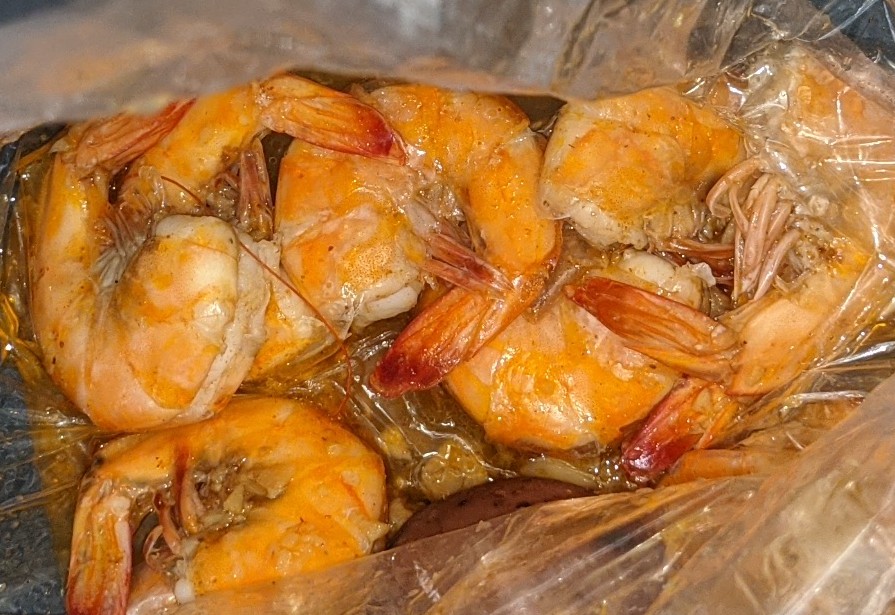 Cajun Heroes Seafood Boil & PoBoys | restaurant | 228 South St, Philadelphia, PA 19147, USA | 2672731292 OR +1 267-273-1292