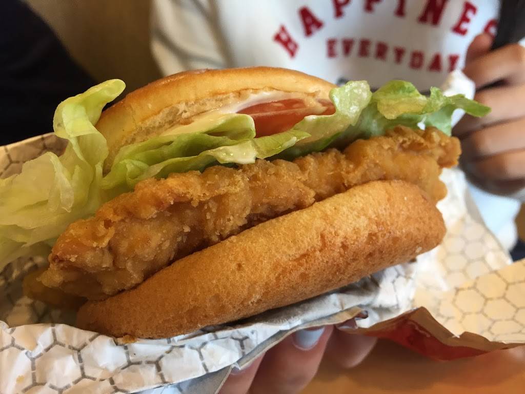 Wendys | restaurant | 4711 Ontario St, Beamsville, ON L0R 1B3, Canada | 9055631452 OR +1 905-563-1452