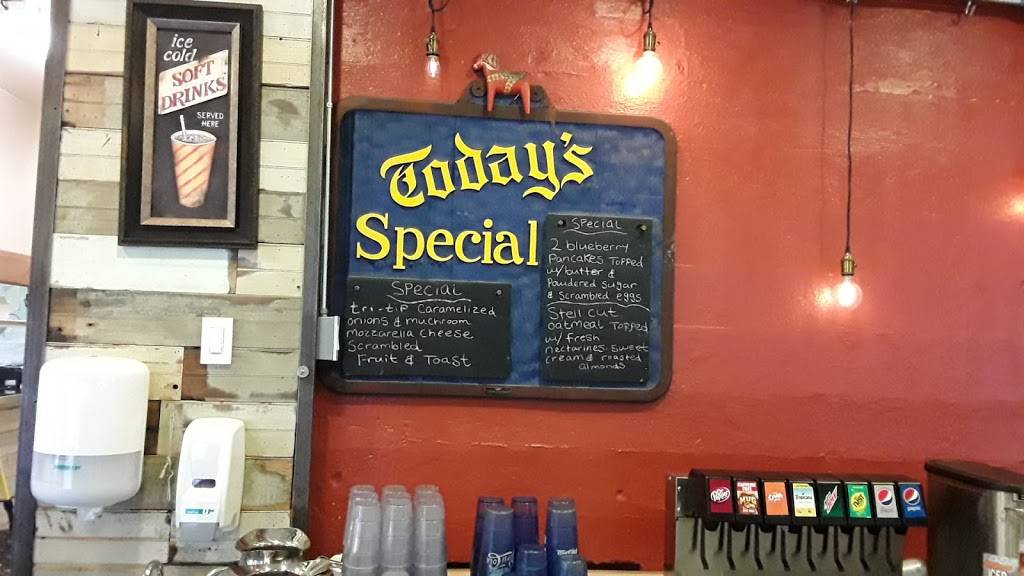 Glicks & Co. and 80/20 Classic Burgers | restaurant | 604 W Murray Ave, Visalia, CA 93291, USA | 5597326439 OR +1 559-732-6439