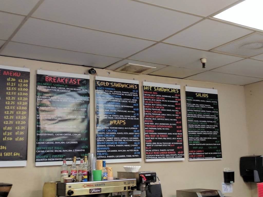 Mayhew Deli & Catering | restaurant | 9333 Tech Center Dr, Sacramento, CA 95826, USA | 9163686673 OR +1 916-368-6673