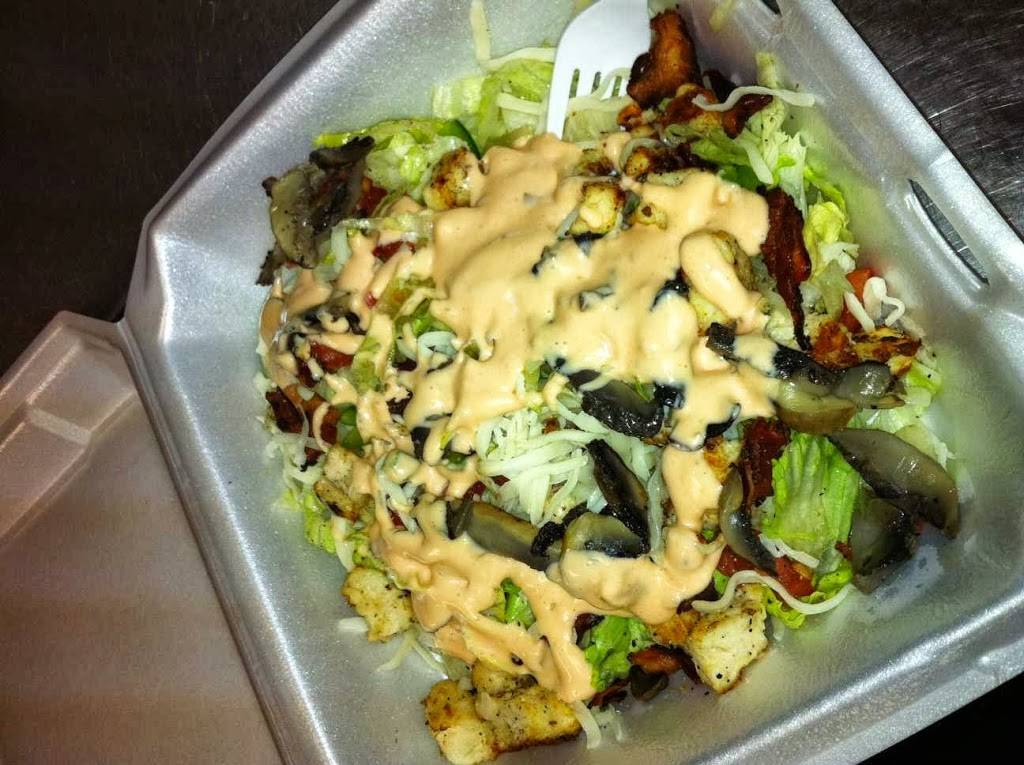 Video Central | meal takeaway | 11379 AL-20, Florence, AL 35633, USA | 2567680200 OR +1 256-768-0200