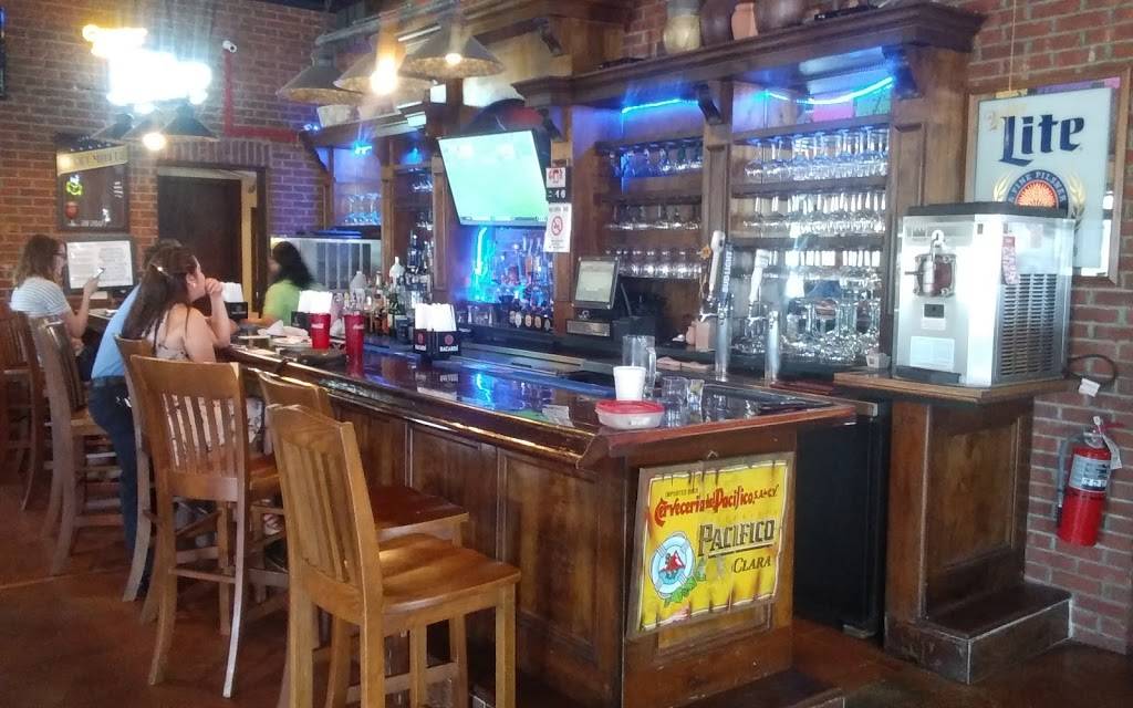 Acapulco | restaurant | 7484 Turfway Rd, Florence, KY 41042, USA | 8599185374 OR +1 859-918-5374