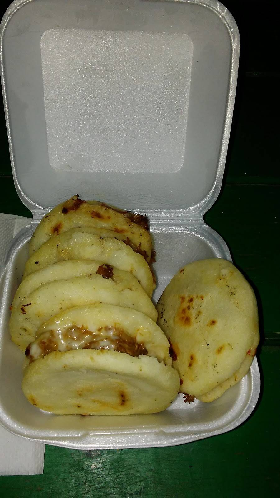 El Paisa BBQ | restaurant | 9360 Richmond Ave, Houston, TX 77063, USA | 7139140491 OR +1 713-914-0491