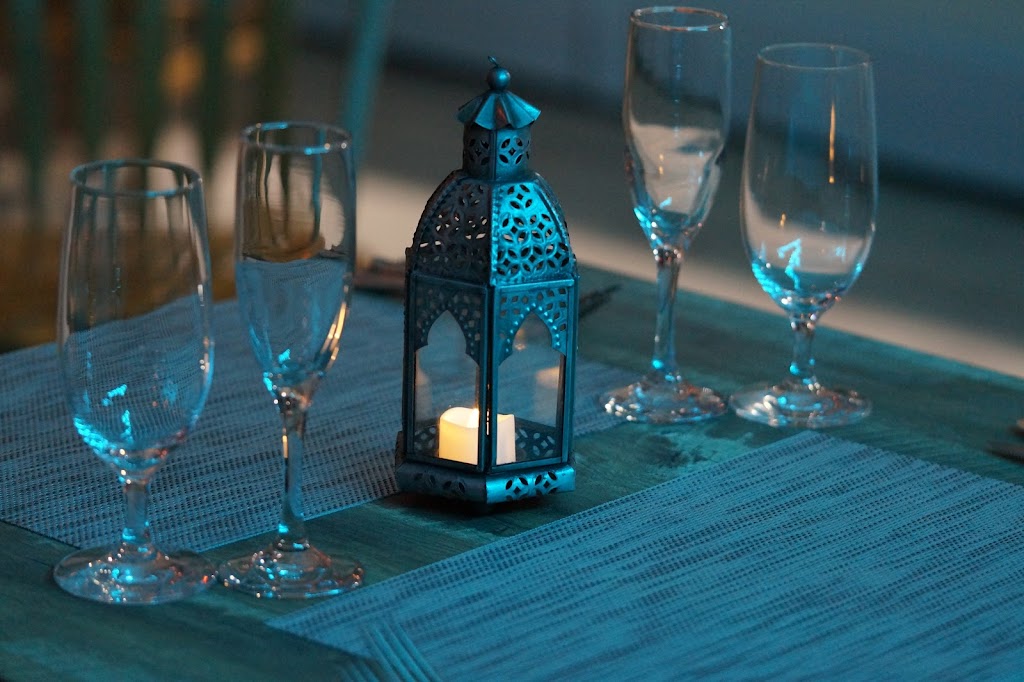 Namaste India | restaurant | 78415 US-40, Winter Park, CO 80482, USA | 9703637634 OR +1 970-363-7634