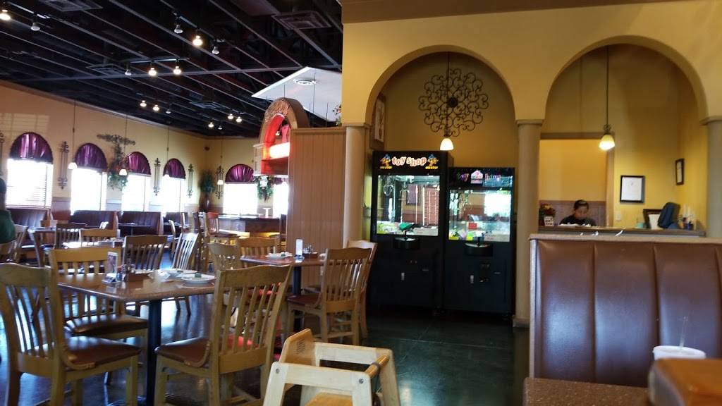 Rickys Cafe | cafe | 2160 S I-35 Service Rd, Moore, OK 73160, USA | 4057937999 OR +1 405-793-7999