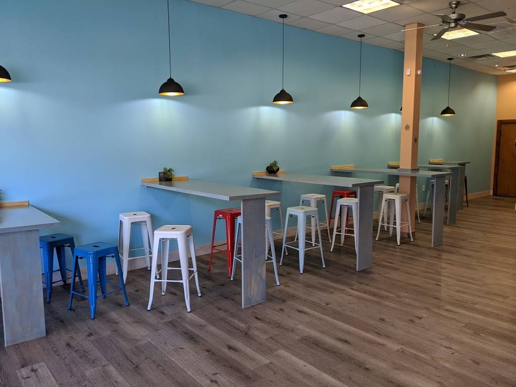 Coopers Sandwiches | restaurant | 4601 Southwest Pkwy #106, Austin, TX 78735, USA | 5126144941 OR +1 512-614-4941