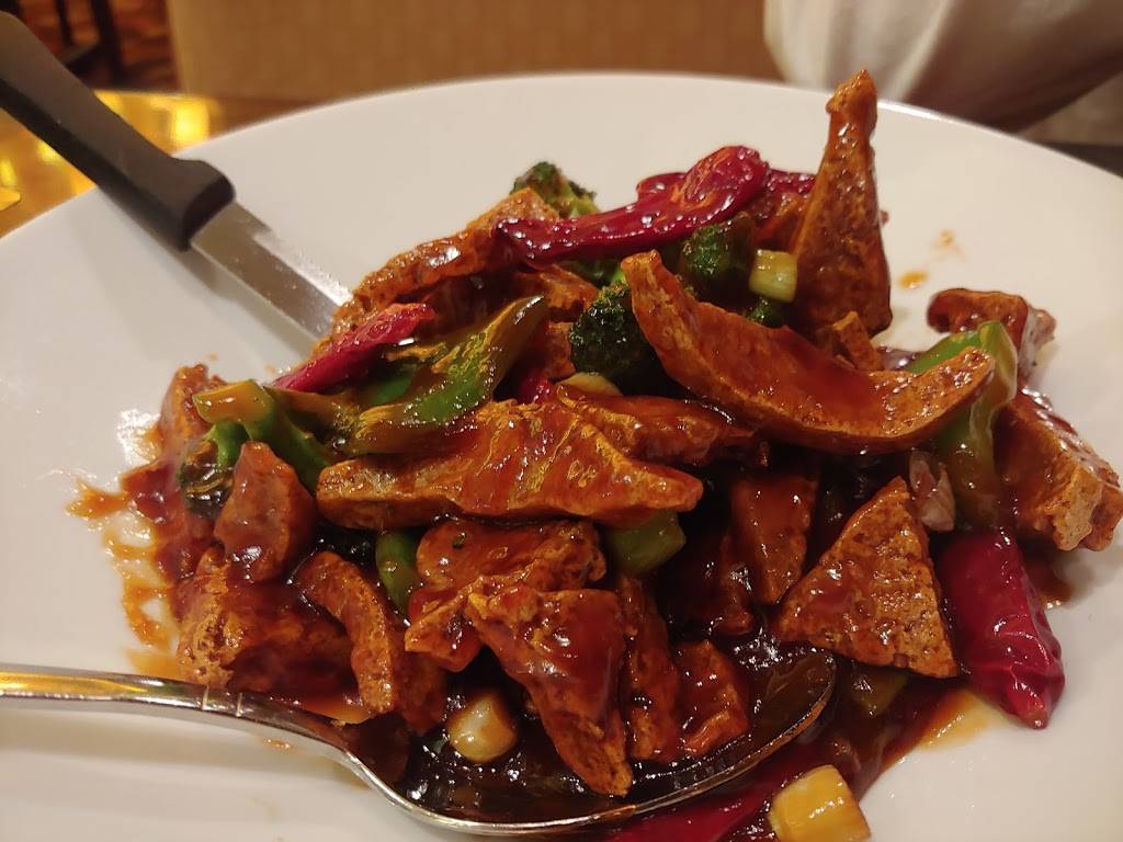 888 Bistro | restaurant | 1325 Broadway St, Pearland, TX 77581, USA | 2819965555 OR +1 281-996-5555