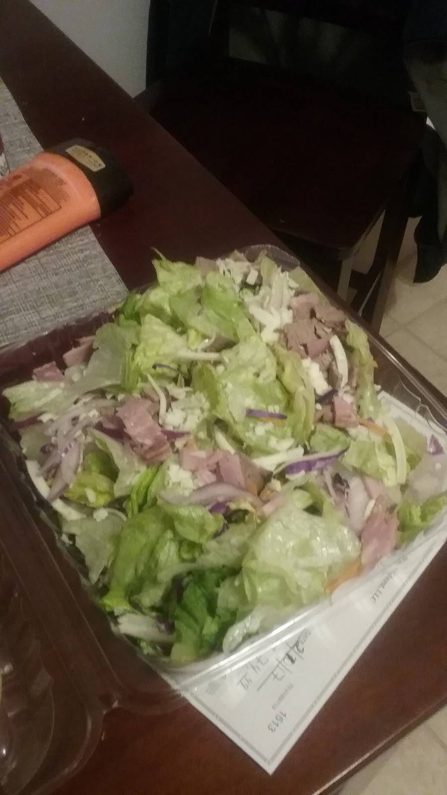 Imos Pizza | meal delivery | 2000 El Lago Dr, Arnold, MO 63010, USA | 6364643200 OR +1 636-464-3200