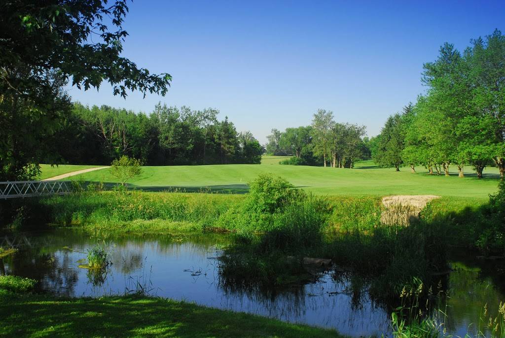 Brookfield Golf Club | restaurant | 3700 Beaverdale Rd, Cambridge, ON N3H 4R7, Canada | 8888338787 OR +1 888-833-8787