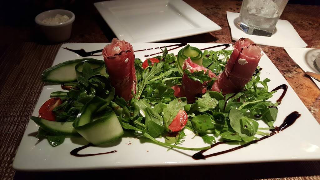 Toscana 52 | restaurant | 4603 St Rd, Feasterville-Trevose, PA 19053, USA | 2159427770 OR +1 215-942-7770