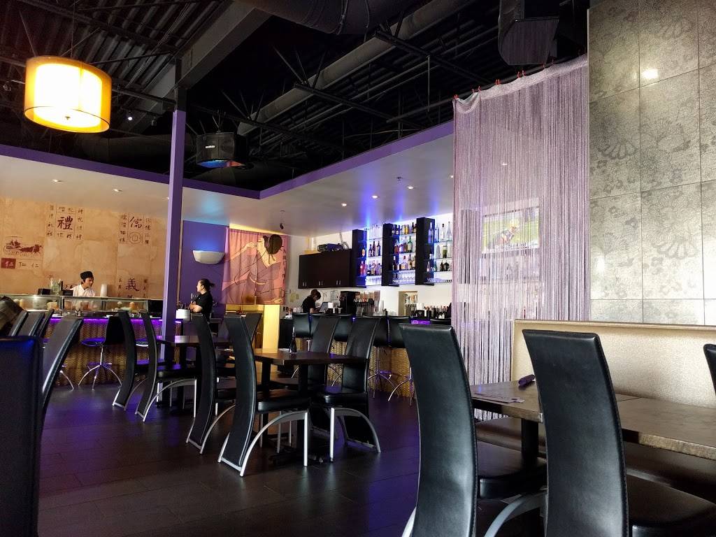 Hajime | meal takeaway | 10950 Club W Pkwy NE #220, Blaine, MN 55449, USA | 7637807944 OR +1 763-780-7944