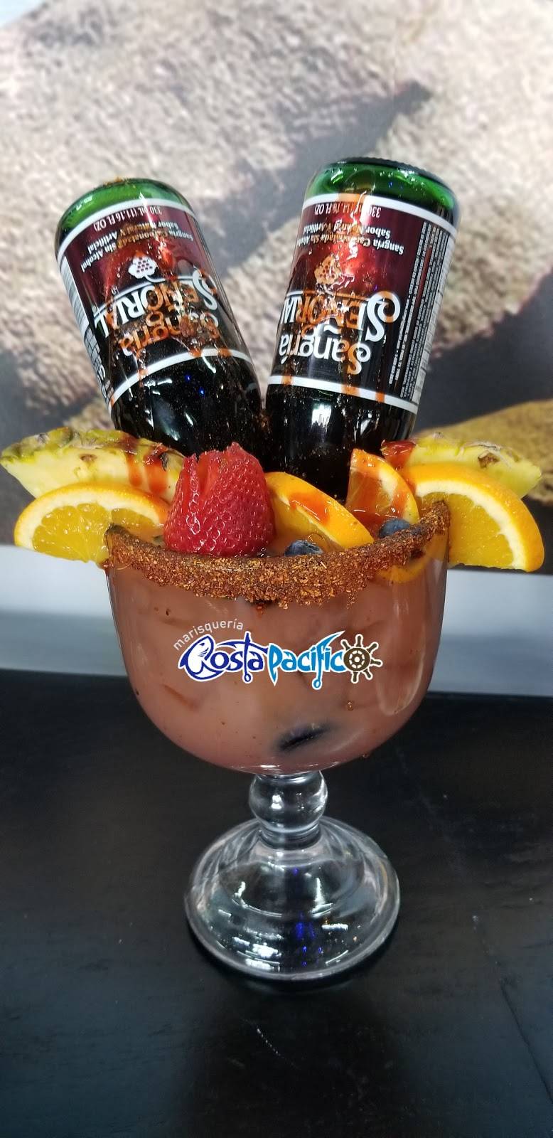 Marisqueria Costa Pacifico | restaurant | 100 Hurricane Shoals Rd NW Suite M, Lawrenceville, GA 30046, USA | 6788783460 OR +1 678-878-3460