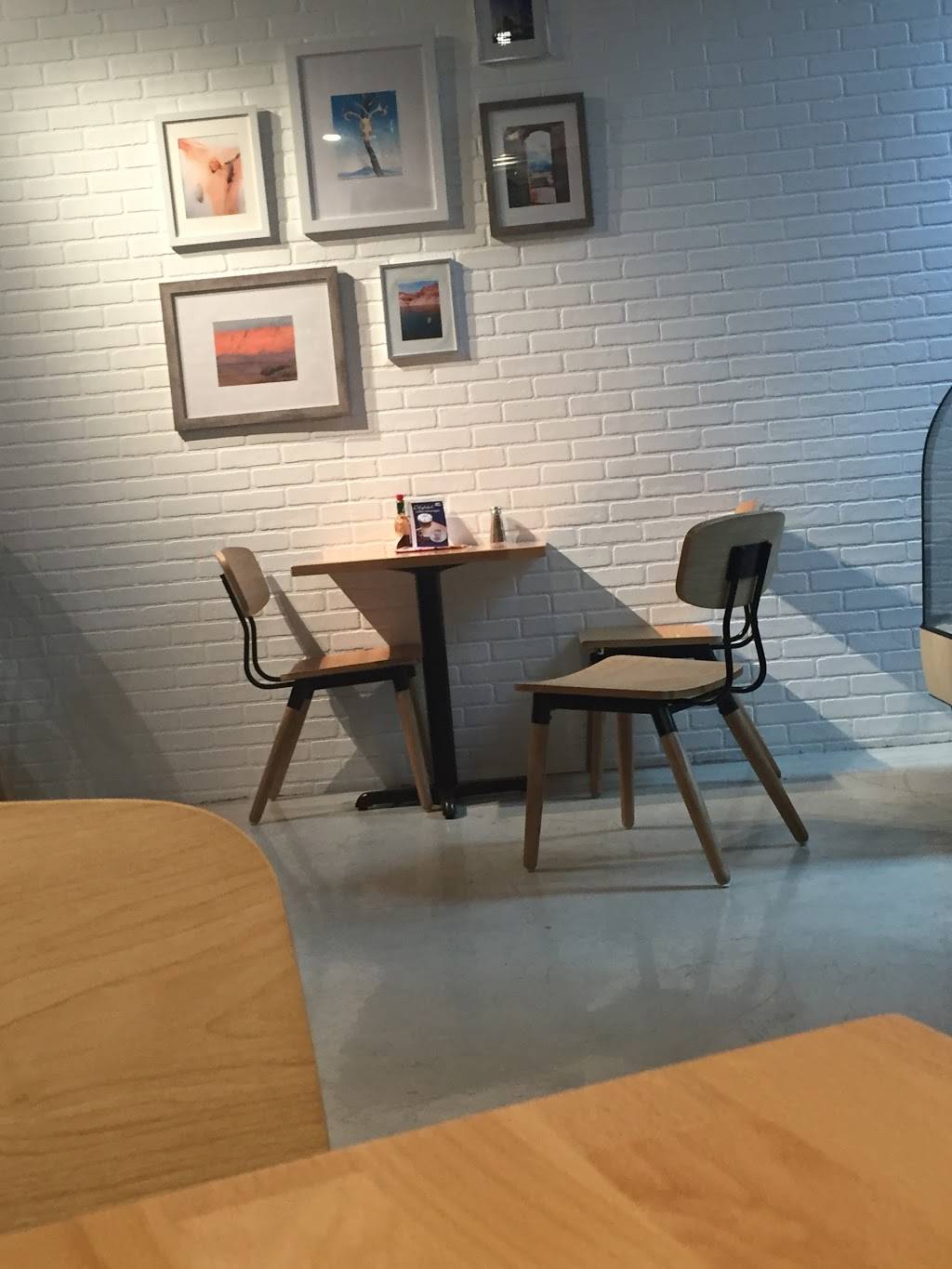 Maracas Southwest Grill | restaurant | 1142 Deer Park Ave, North Babylon, NY 11703, USA | 6319408409 OR +1 631-940-8409