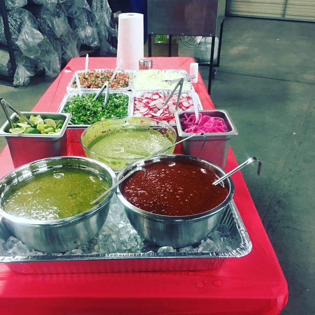 Taquiza Santana (Food Truck) | restaurant | 500 4800 S, Murray, UT 84123, USA | 8012591071 OR +1 801-259-1071