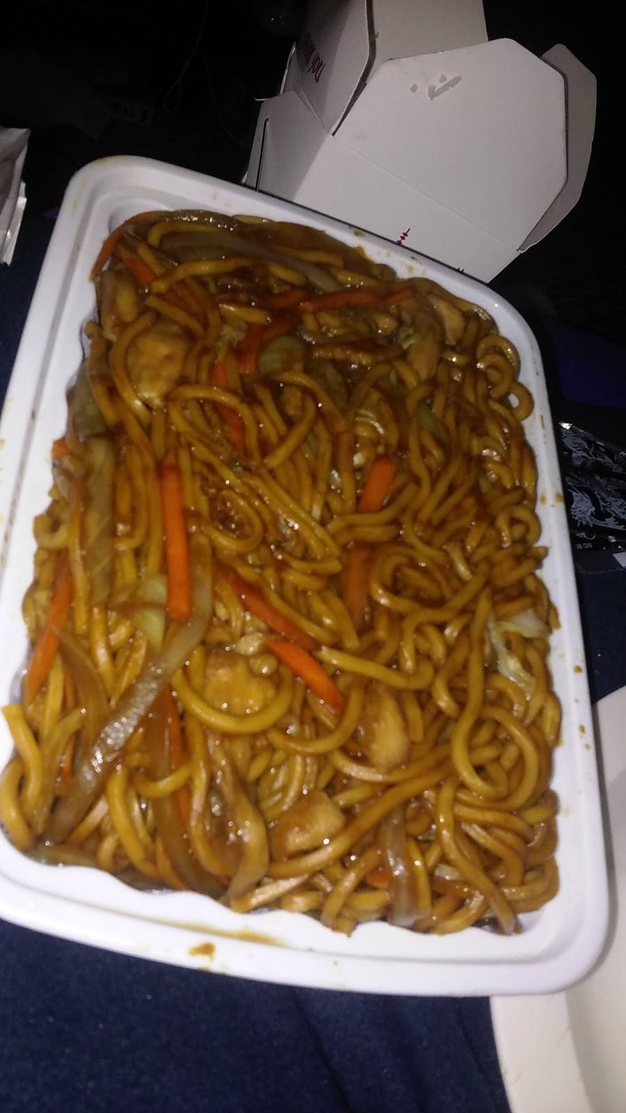 Garden China Restaurant | restaurant | 4545 Robin Hood Rd, Norfolk, VA 23513, USA | 7578551688 OR +1 757-855-1688