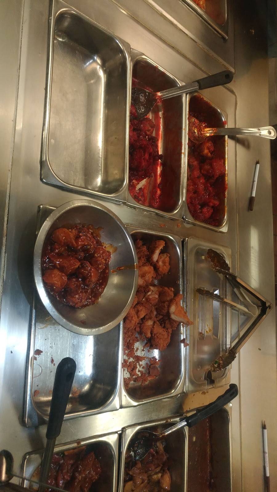 China Express | restaurant | 7386 Stockton Blvd A, Sacramento, CA 95823, USA | 9164223027 OR +1 916-422-3027