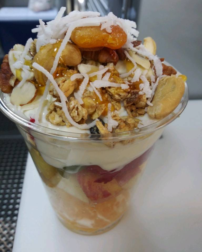 La Condesa Taqueria | restaurant | Corner of Soscol Ave &, Tanen St, Napa, CA 94559, United States | 7074008428 OR +1 707-400-8428