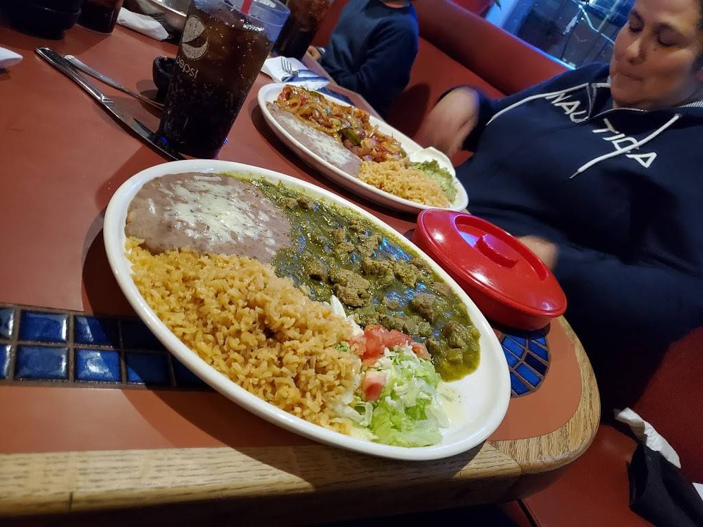 Mazatlan Restaurant | restaurant | 951 Roosevelt Ave E, Enumclaw, WA 98022, USA | 3608253544 OR +1 360-825-3544