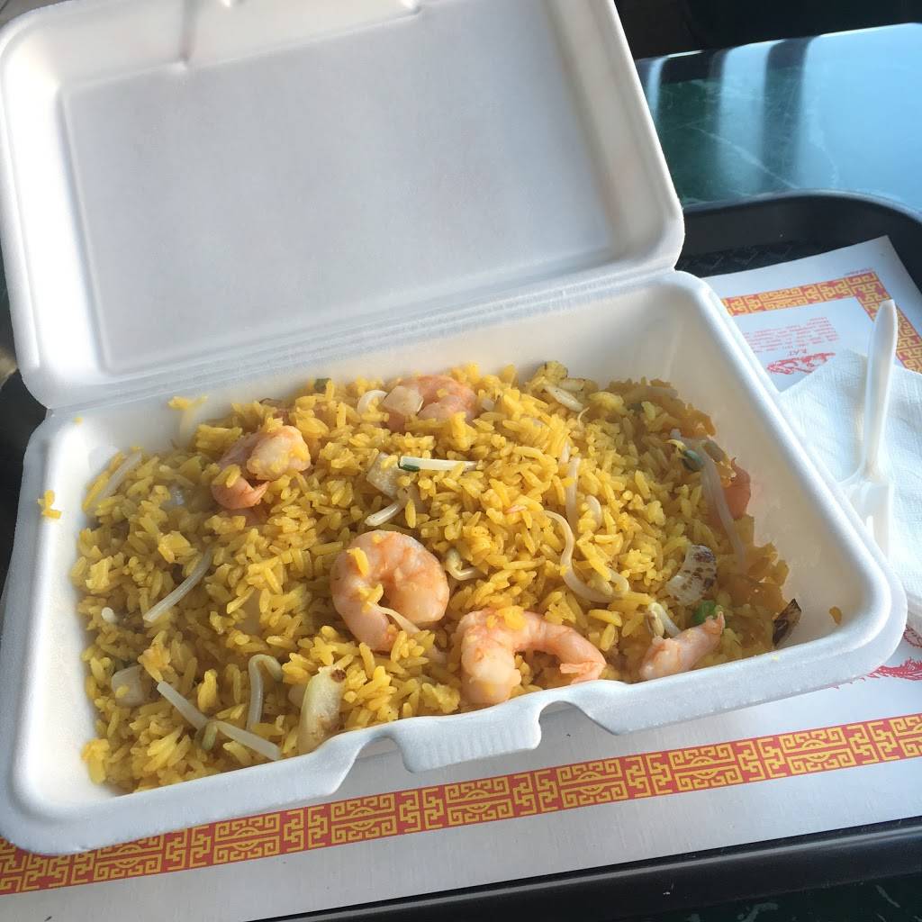 Taste of China | meal delivery | 8026 Baxter Ave, Elmhurst, NY 11373, USA | 7185330883 OR +1 718-533-0883