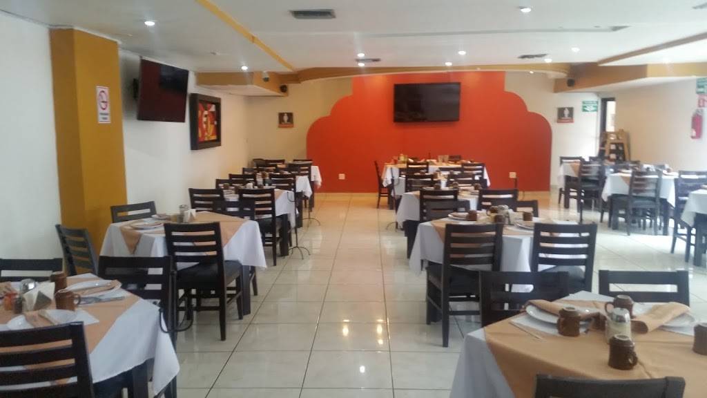 Del Mar Inn Restaurant | restaurant | Paseo Playas de Tijuana 116, Terrazas de Mendoza, 22504 Tijuana, B.C., Mexico | 016646809605 OR +52 664 680 9605