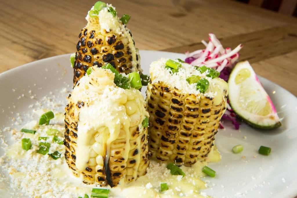 El Camino Real Restaurant | restaurant | 1040 N 2nd St, Philadelphia, PA 19123, USA | 2159251110 OR +1 215-925-1110