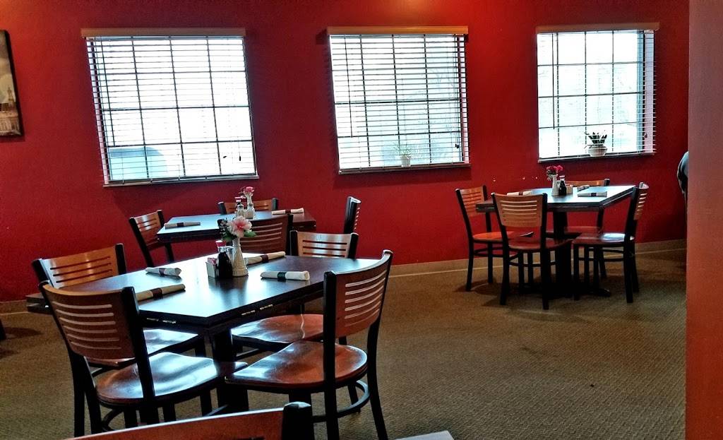 Rice Bowl Restaurant | restaurant | 2300 S High St, Columbus, OH 43207, USA | 6144458828 OR +1 614-445-8828