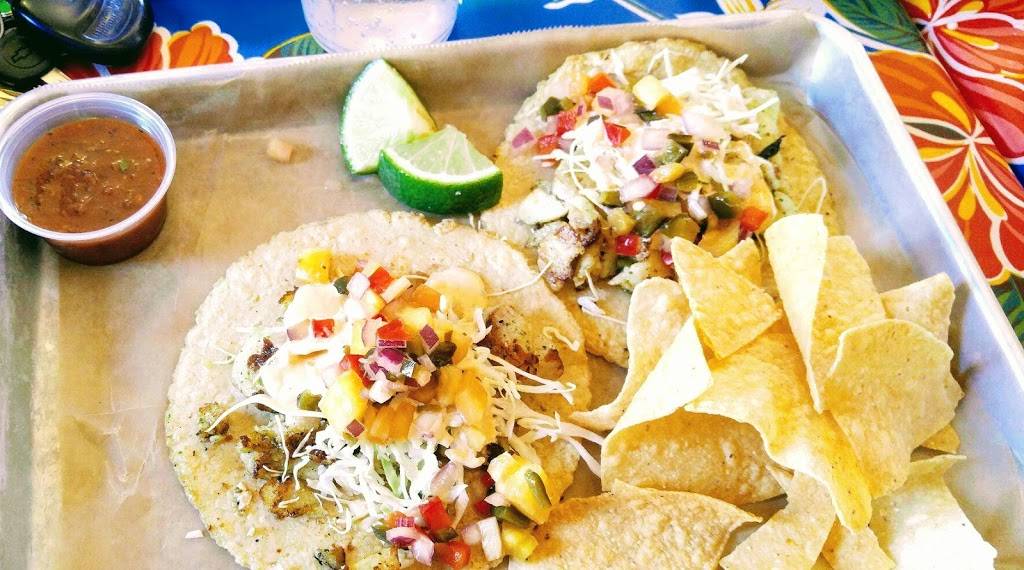 Taco Temple | restaurant | 132 Charlotte St, Asheville, NC 28801, USA | 8282558098 OR +1 828-255-8098