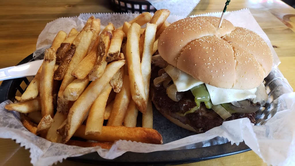 Sugar Shack | restaurant | 22493 US-385, Deadwood, SD 57732, USA | 6053416772 OR +1 605-341-6772