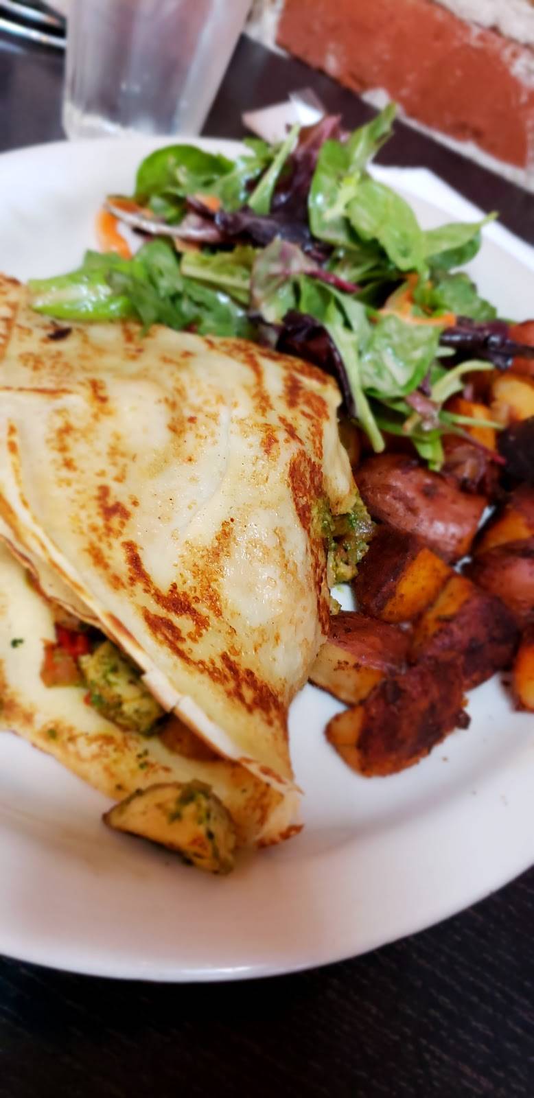 Rolling Dunes | restaurant | 3331 Lakeshore Ave, Oakland, CA 94610, USA | 5108363863 OR +1 510-836-3863