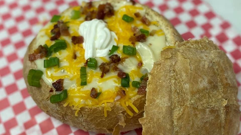 Ladles By The Lake: A Tahoe Soup Company | restaurant | 3447 Lake Tahoe Blvd #1, South Lake Tahoe, CA 96150, USA | 5306000198 OR +1 530-600-0198