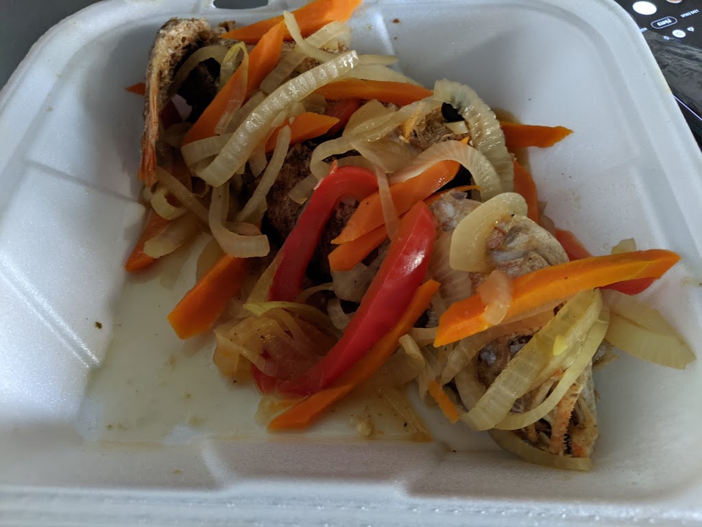 Peoples Choice | restaurant | 1431 NW 31st Ave, Fort Lauderdale, FL 33311, USA | 9544868843 OR +1 954-486-8843