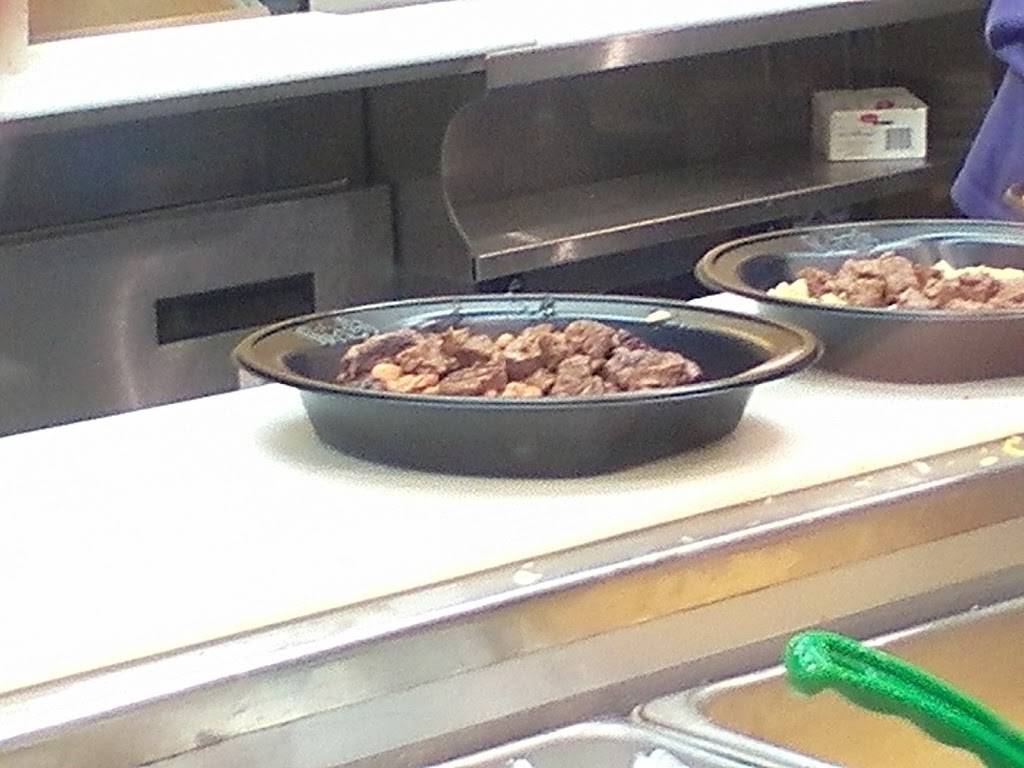 Moes Southwest Grill | restaurant | 113 Coliseum Crossing, Hampton, VA 23666, USA | 7578386637 OR +1 757-838-6637