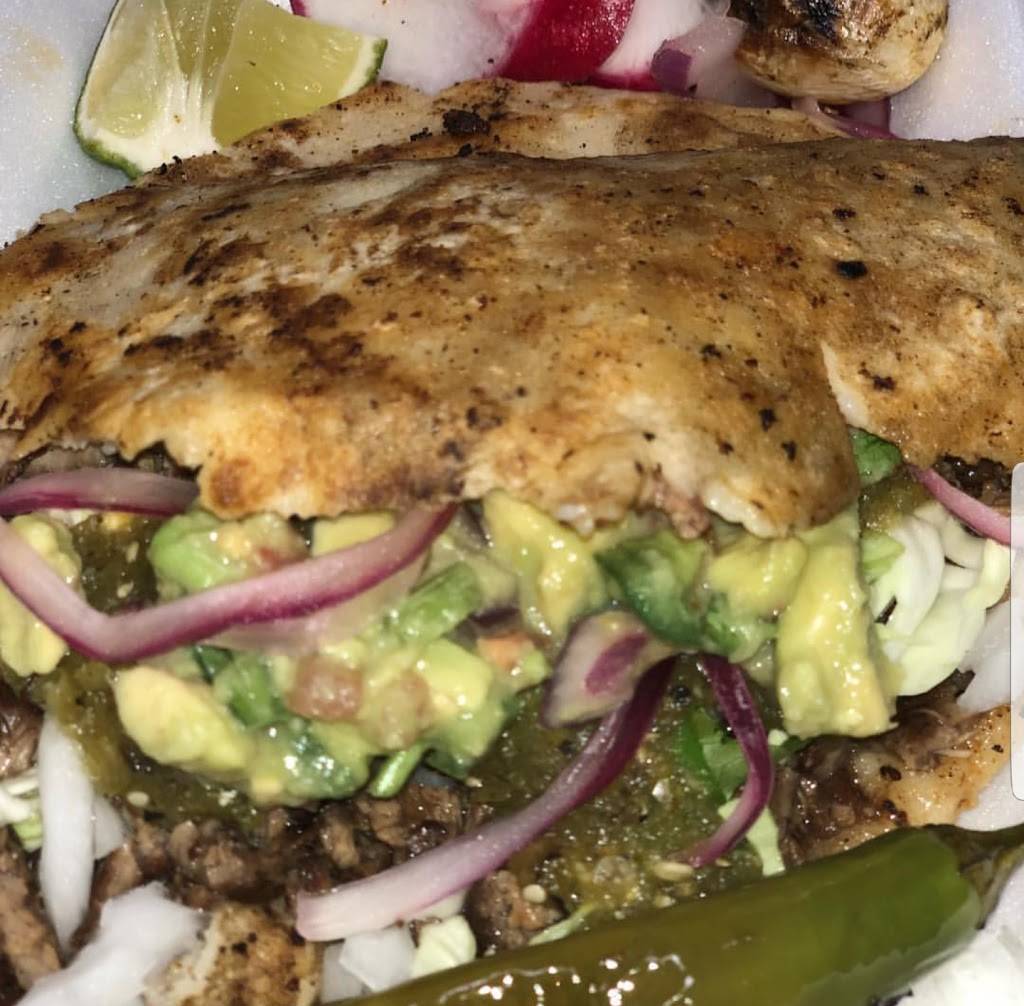 Tacos Al Millon (Food Truck) | restaurant | 15464 E Mineral King Ave, Visalia, CA 93292, USA | 5597311101 OR +1 559-731-1101