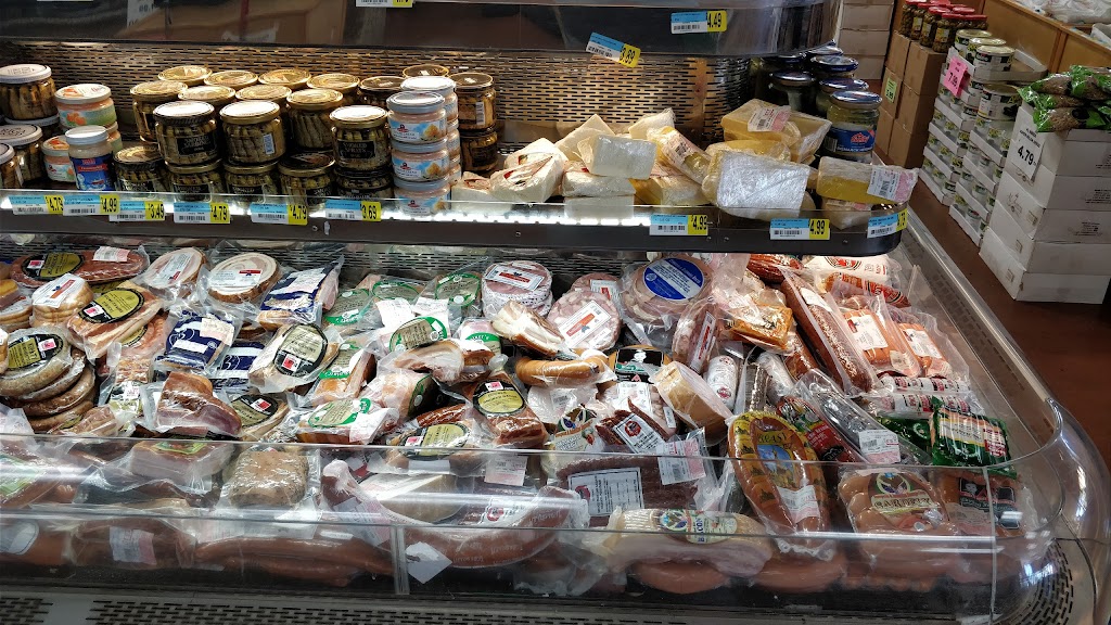 North Park Produce | restaurant | 1952 Hacienda Dr, Vista, CA 92081, USA | 7606318434 OR +1 760-631-8434