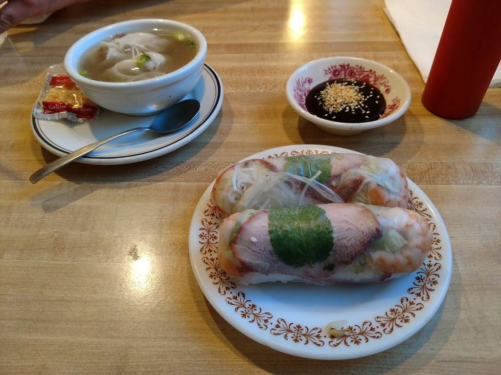 Oriental King Restaurant | restaurant | 909 Belvedere Dr, Kokomo, IN 46901, USA | 7658680785 OR +1 765-868-0785